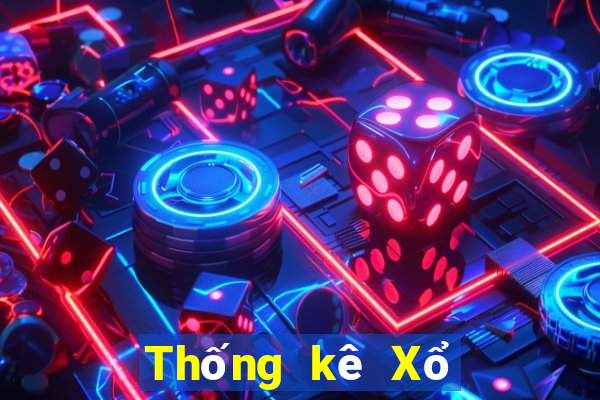 Thống kê Xổ Số Vĩnh Long ngày 29