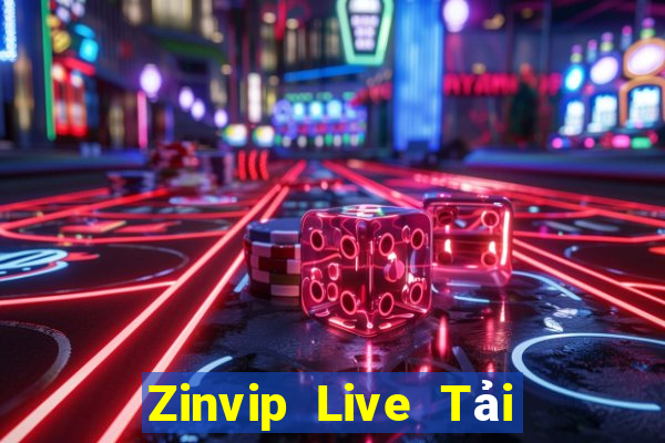 Zinvip Live Tải Game Bài B52