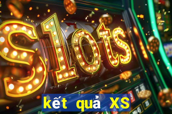 kết quả XS power 6 55 ngày 22