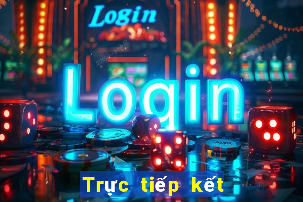 Trực tiếp kết quả XSKG Thứ 3