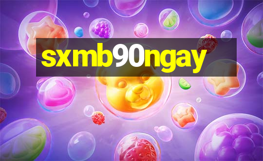 sxmb90ngay