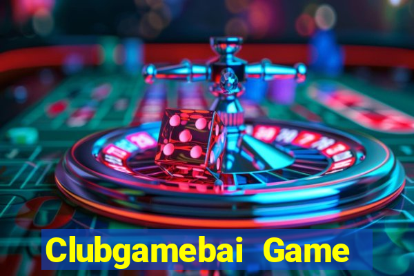 Clubgamebai Game Bài Xóc Đĩa