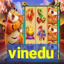 vinedu