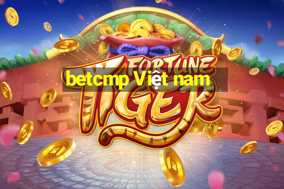 betcmp Việt nam