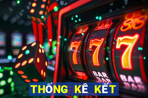 THỐNG KÊ KẾT QUẢ XSMB ngày 11