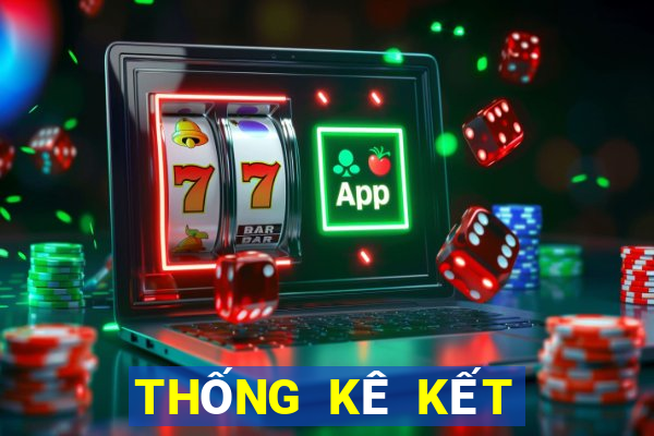 THỐNG KÊ KẾT QUẢ XSMB ngày 11