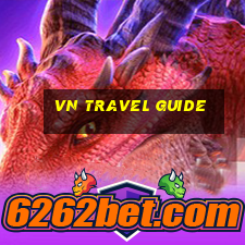 vn travel guide