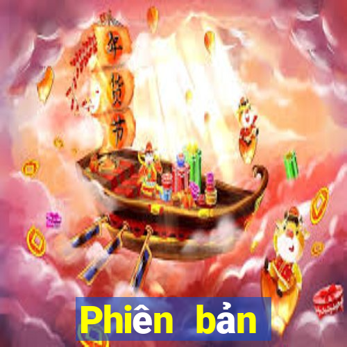 Phiên bản Android của Poly