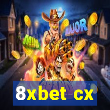 8xbet cx