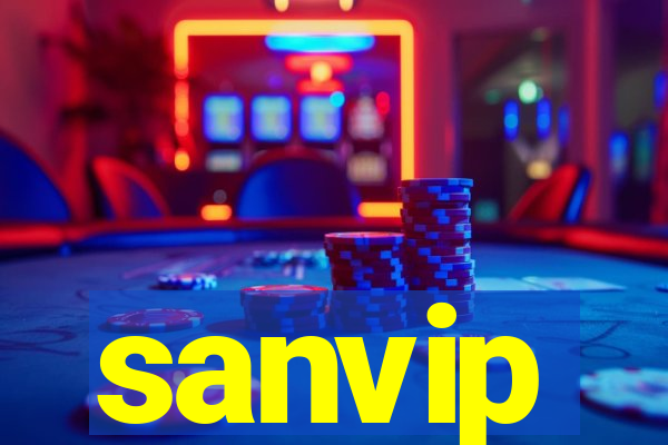 sanvip