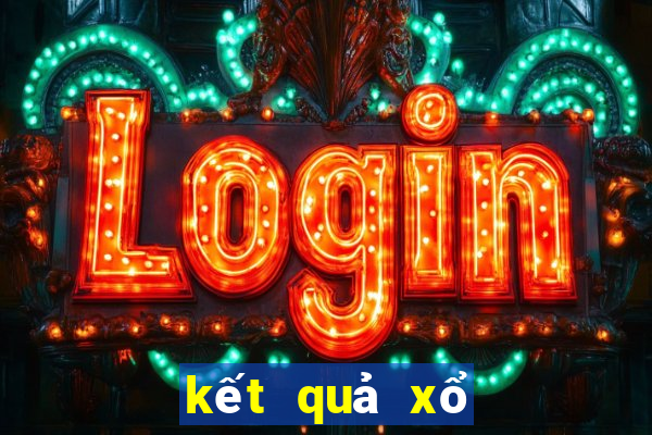 kết quả xổ số miền bắc ngày 31 tháng 3