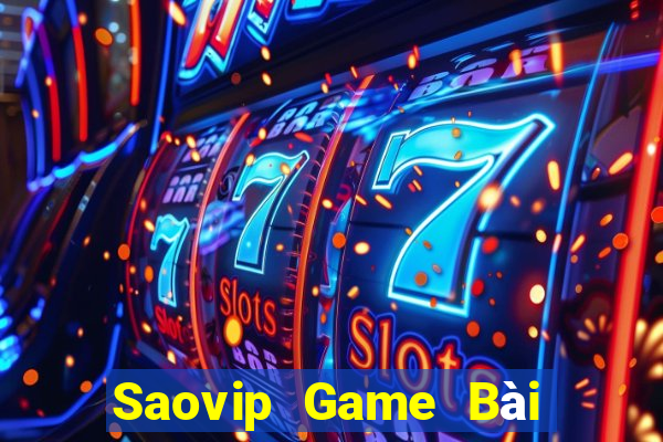 Saovip Game Bài Yugioh Android