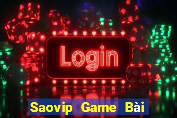 Saovip Game Bài Yugioh Android