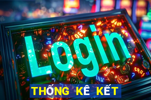 THỐNG KÊ KẾT QUẢ XSBL thứ tư