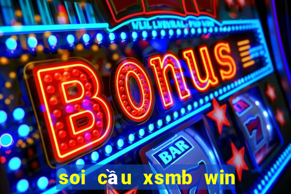 soi cầu xsmb win 2888 asia