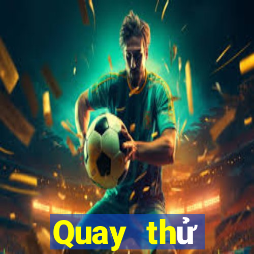 Quay thử XSBINGO18 ngày 4