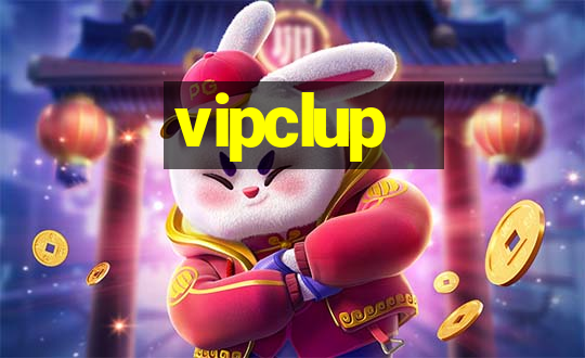 vipclup