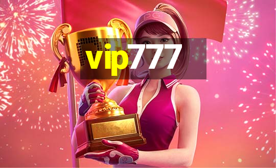 vip777