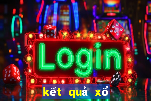 kết quả xổ số miền bắc ngày 19 tháng 04