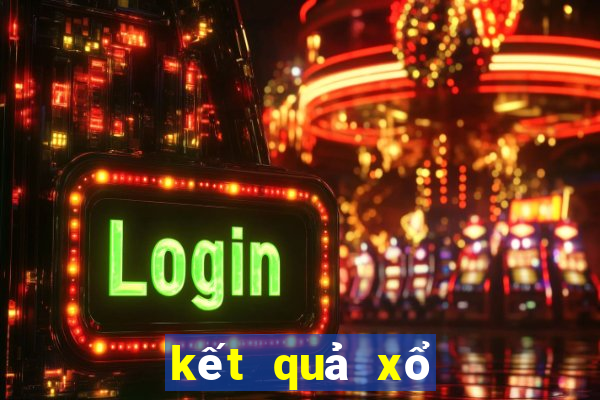 kết quả xổ số miền bắc ngày 19 tháng 04