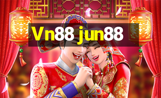 Vn88 jun88