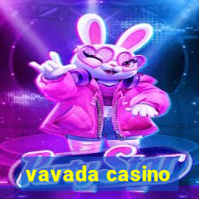 vavada casino