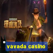 vavada casino