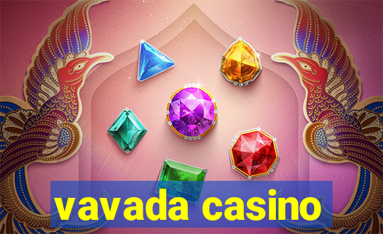 vavada casino