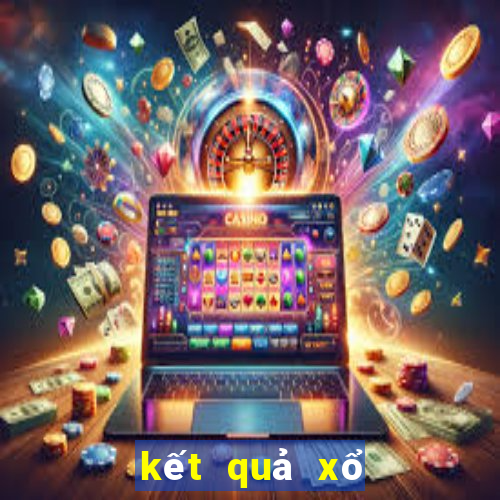 kết quả xổ số mega 6 45 hôm nay