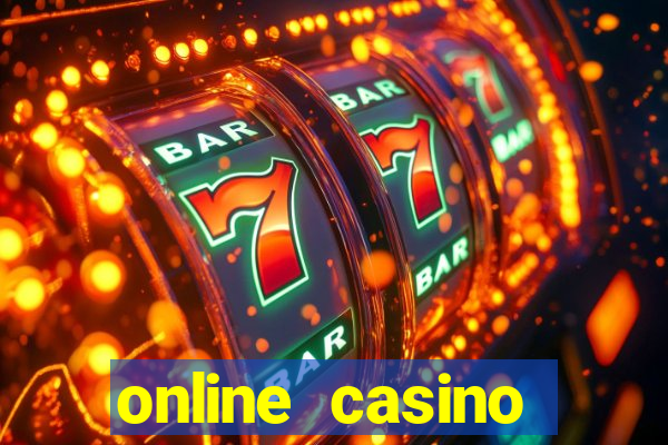 online casino jackpot win