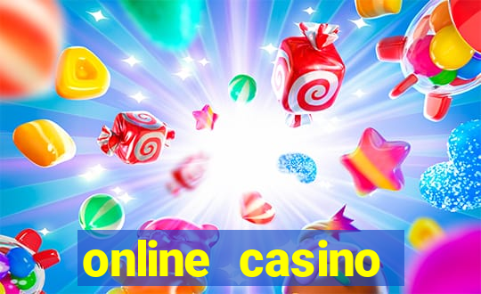 online casino jackpot win