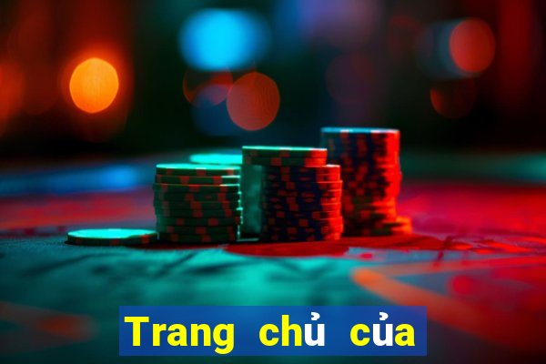 Trang chủ của 88 Web