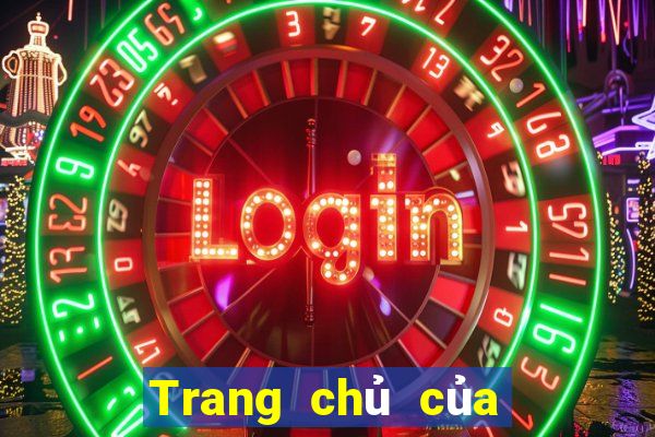 Trang chủ của 88 Web