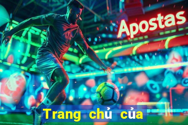 Trang chủ của 88 Web