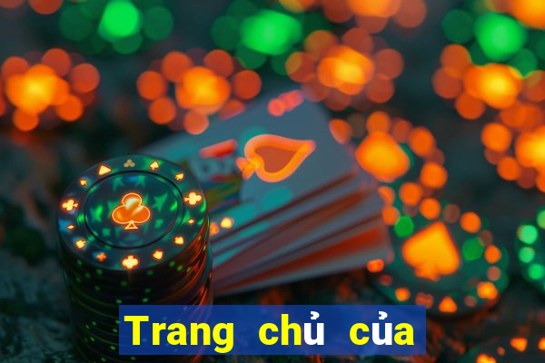 Trang chủ của 88 Web