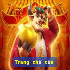 Trang chủ của 88 Web