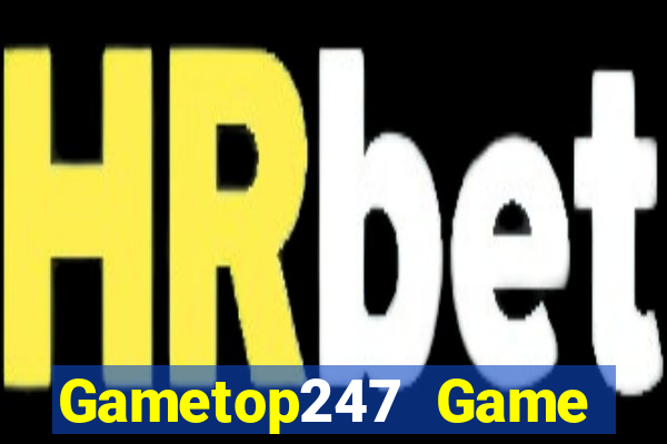 Gametop247 Game Bài X8