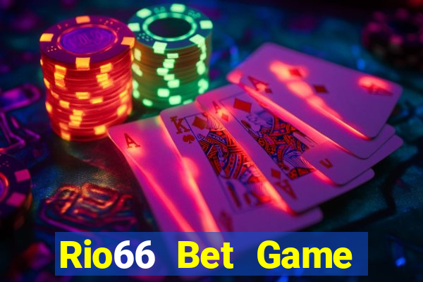 Rio66 Bet Game Bài Dom88