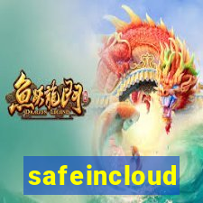 safeincloud