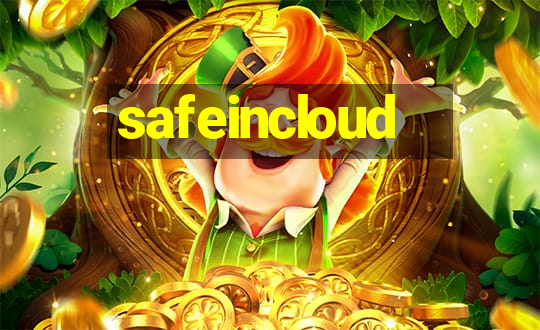 safeincloud