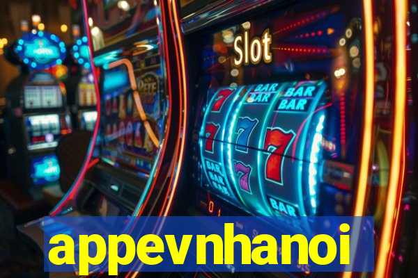 appevnhanoi