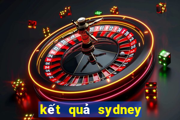 kết quả sydney united 58 u20