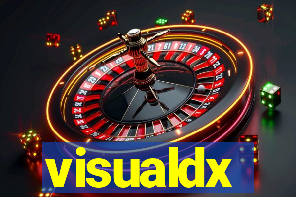 visualdx