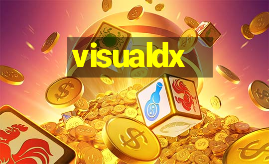 visualdx