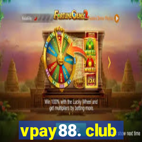 vpay88. club