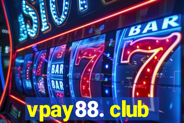 vpay88. club