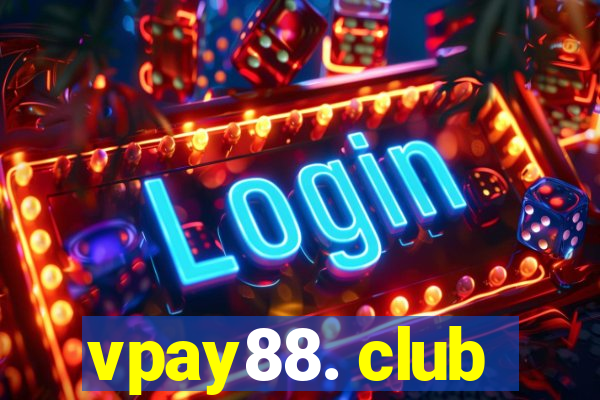 vpay88. club