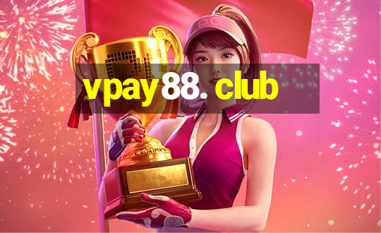 vpay88. club