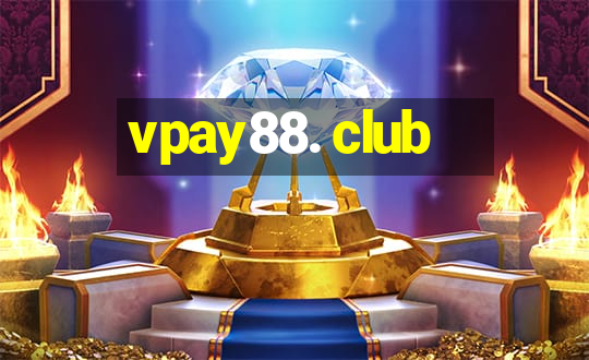 vpay88. club