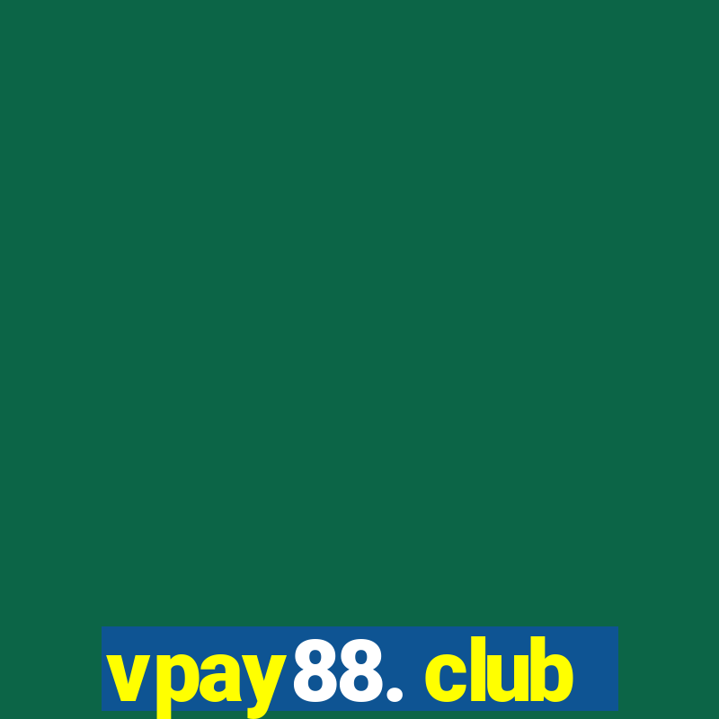 vpay88. club